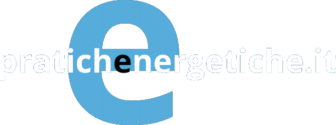 Pratiche Energetiche